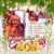 Irene Hinojosa Hernandez's profile image