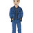 C's profile image