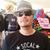 Chris Alstrand's profile image