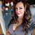Mariela Magaña's profile image