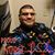 Anthony Escalera's profile image