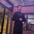 Eric El Moreño's profile image