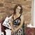 Jennifer Harris's profile image