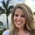 Ashley Blaisdell's profile image