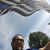 Luigi Dimatteo's profile image