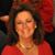 Gail Goggin's profile image
