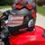 Derek Lipscomb's profile image