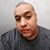 Chilo Cervantes's profile image