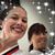 Jennifer Wylie Fauser's profile image