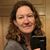 Tricia Heffner Gariepy's profile image