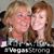 Juliet Lauren Clingan's profile image