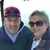 Gayle Thielka Meers's profile image