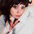 Sabrina Porcupine's profile image