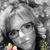 Tammy Read-Patterson's profile image