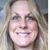 Lisa McNabb's profile image