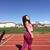 Hanna Tellez's profile image