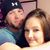 Shelly Gillum's profile image