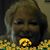 Michelle Enhorning's profile image