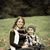 Meg Pelkey Scheer's profile image