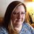 Dawn Cloakey's profile image