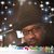 Kenneth Varner's profile image