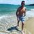 Romario Pereira's profile image