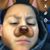 Rjay Thomas's profile image