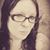 Jill Happel's profile image