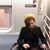 Annie Arcoleo's profile image
