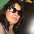 Ana Margarita Prado Portillo's profile image