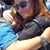 Cristi Carpineta's profile image