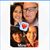 Paula Jo Nehib's profile image
