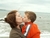 Heather C.'s profile image
