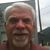 Steve Hopkins's profile image