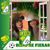 Gris Gonzalez's profile image