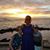 Holly Kroon's profile image