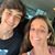 Kelly Lyn Marlin's profile image