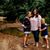 Angela Wilson Mathis's profile image