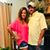 Eric N Mallory Boughton's profile image