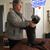 Maritza Ivonne's profile image