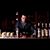 Giancarlo Mancino's profile image