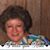 Beth Ousley's profile image