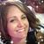 Jackie Good's profile image