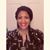 Harriett Houseal's profile image
