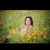 Susan Yorty Foerster's profile image