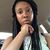 Toyia Nicole's profile image