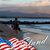 Debbie Rafferty's profile image