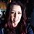 Sylvia Iniguez's profile image