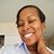 Tyashia Rogers's profile image