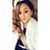 Samara Cardenas's profile image